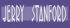 Jerry Stanford