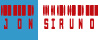 Jon Siruno