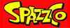 SpazzCo