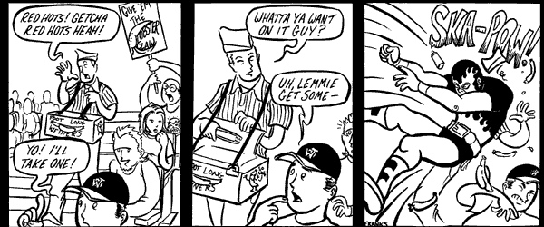 01: Andrew Franks:><BR>
01: <A HREF=