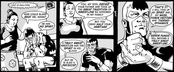 12: Jason Cheeseman-Meyer