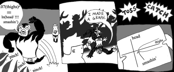 19: Pen Ward:><BR>
19: <A HREF=