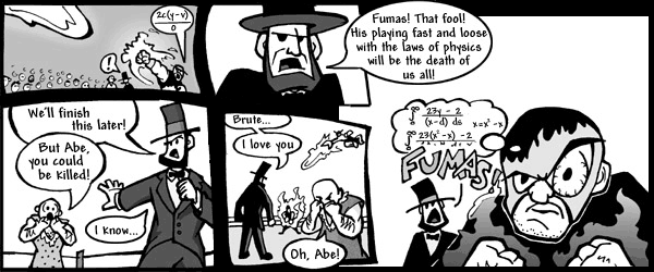 27: Chuck Riffenburg