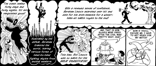 33: Jon 'Sweetpants' Siruno