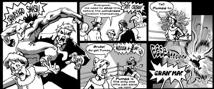 38: Jason Cheeseman-Meyer