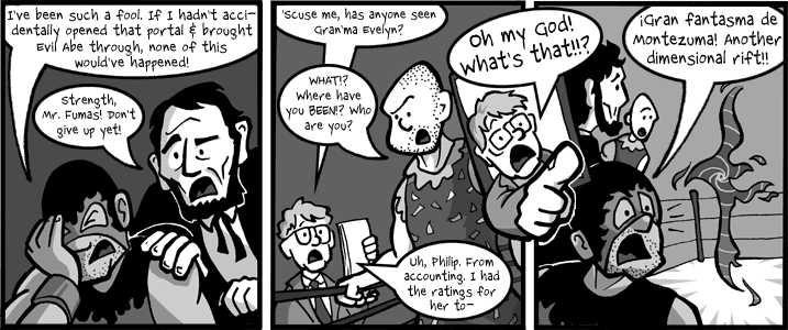 04: Chuck Riffenburg