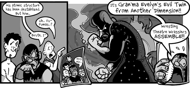 08: Chuck Riffenburg