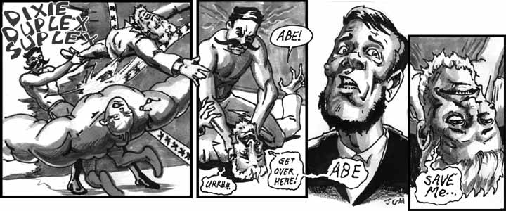 08: Jason Cheeseman-Meyer