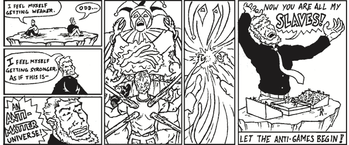 23: Asa Shumskas-Tait