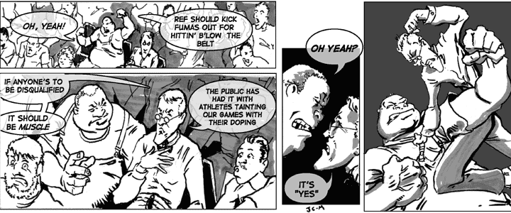 36: Jason Cheeseman-Meyer