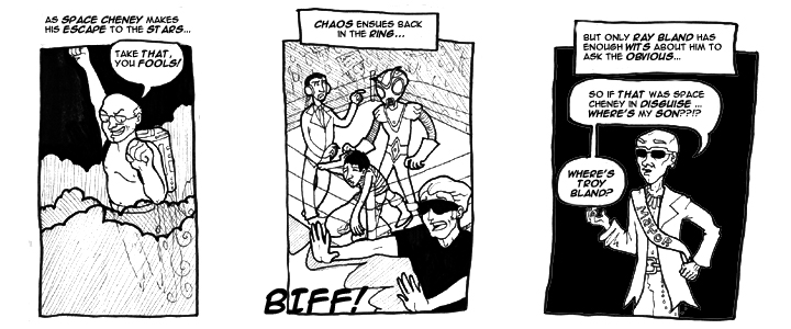 015: Colleen MacIsaac