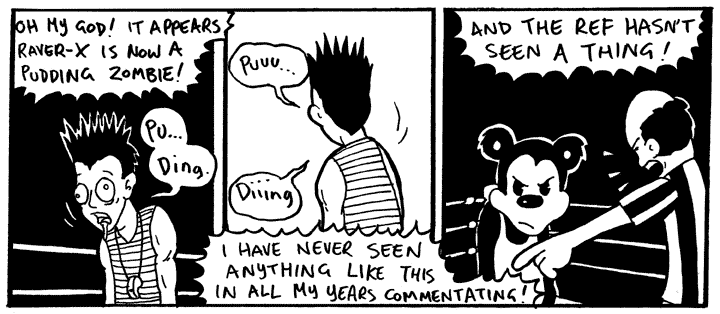 020: Edward J Grugg III