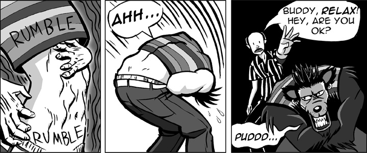 022: Ed Siemienkowicz