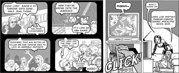 023: Jonathan Siruno