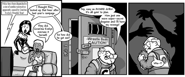 024: Chuck Riffenburg