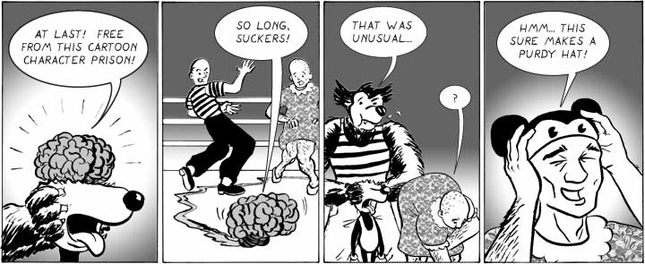 028: Jonathan Siruno