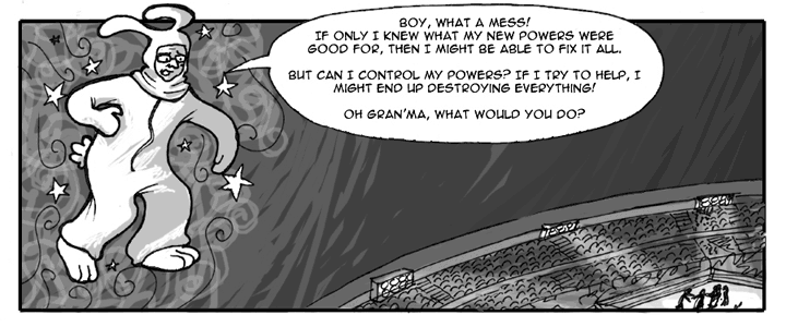 034: Colleen MacIsaac