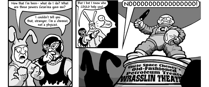 040: Chuck Riffenburg