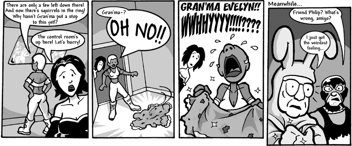 050: Chuck Riffenburg