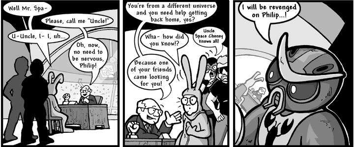 054: Chuck Riffenburg