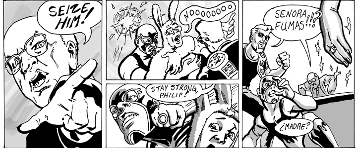 058: Jason Cheeseman-Meyer