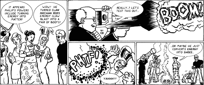 065: Jonathan Siruno