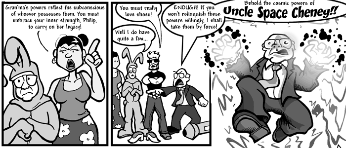 067: Chuck Riffenburg