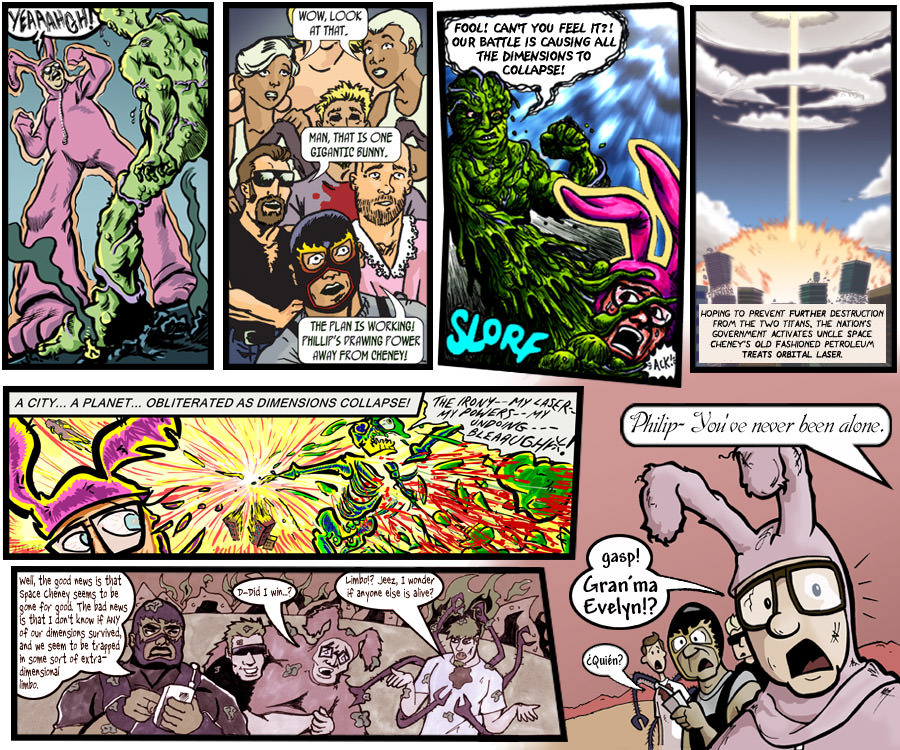 100: Franks, Stanford, McMurray, Siruno, Finn, Hunter, Riffenburg