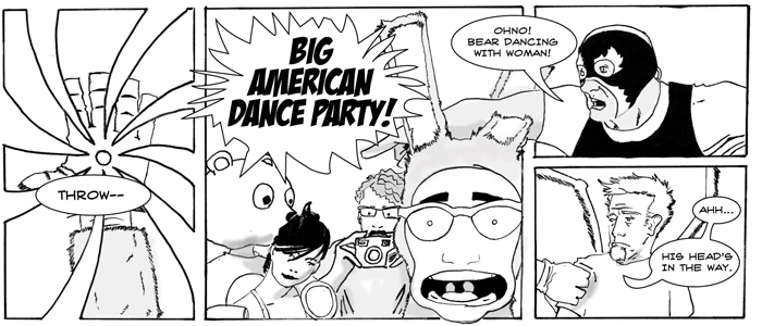 #103: Casey Ontiveros