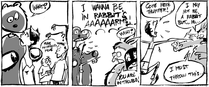 #104: Harald Franssen