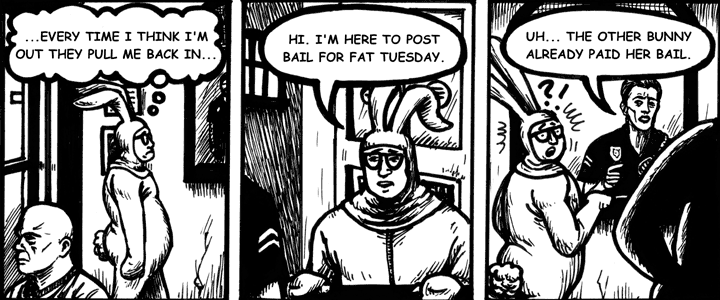 #117: Garth McMurray