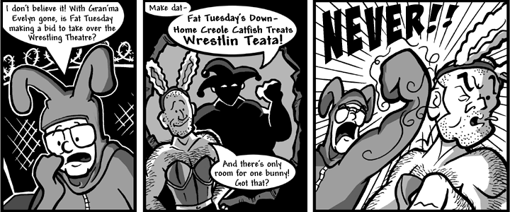 #120: Chuck Riffenburg