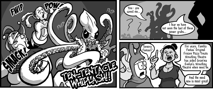 #126: Chuck Riffenburg