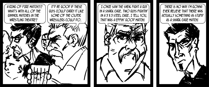 #144: Jerry Stanford