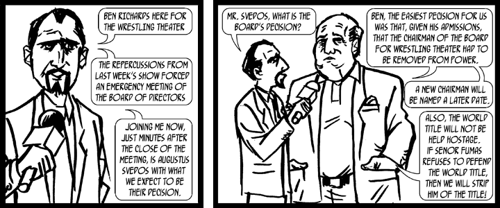 #147: Jerry Stanford