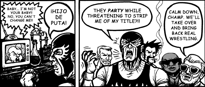 #150: Garth McMurray