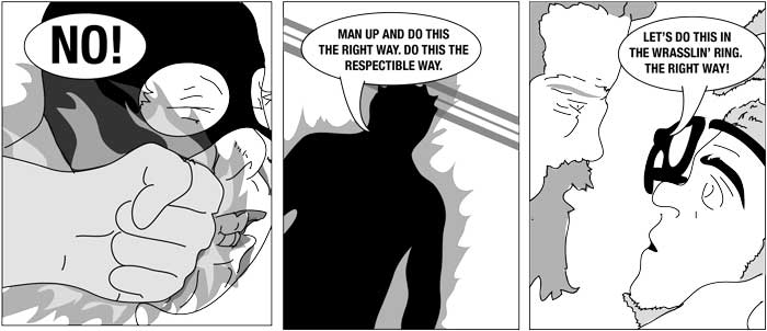 177: Casey Ontiveros