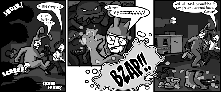 191: Chuck Riffenburg