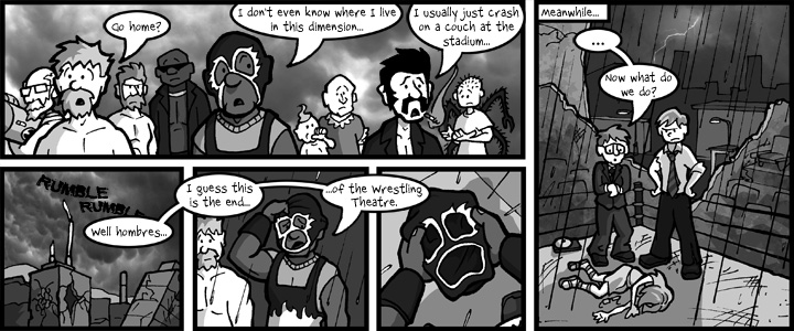 206: Chuck Riffenburg