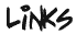 Links