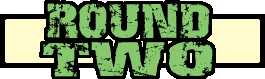 Round 2